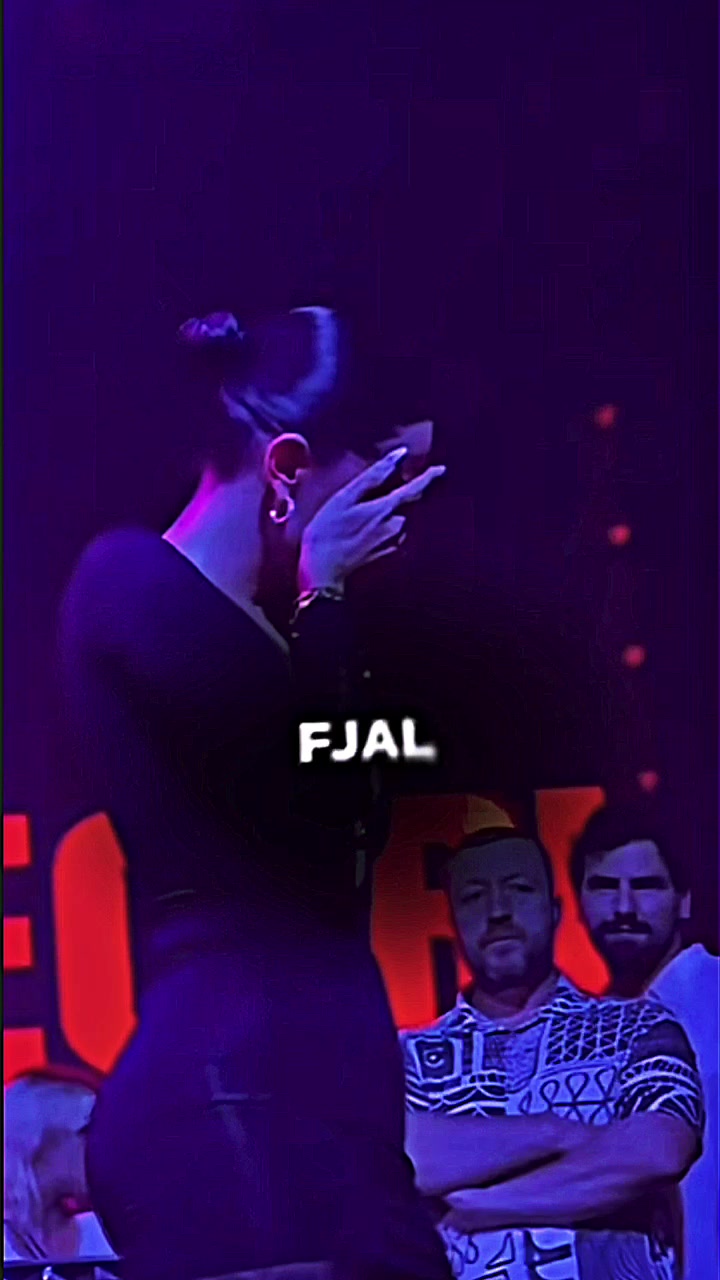 @starxedittt