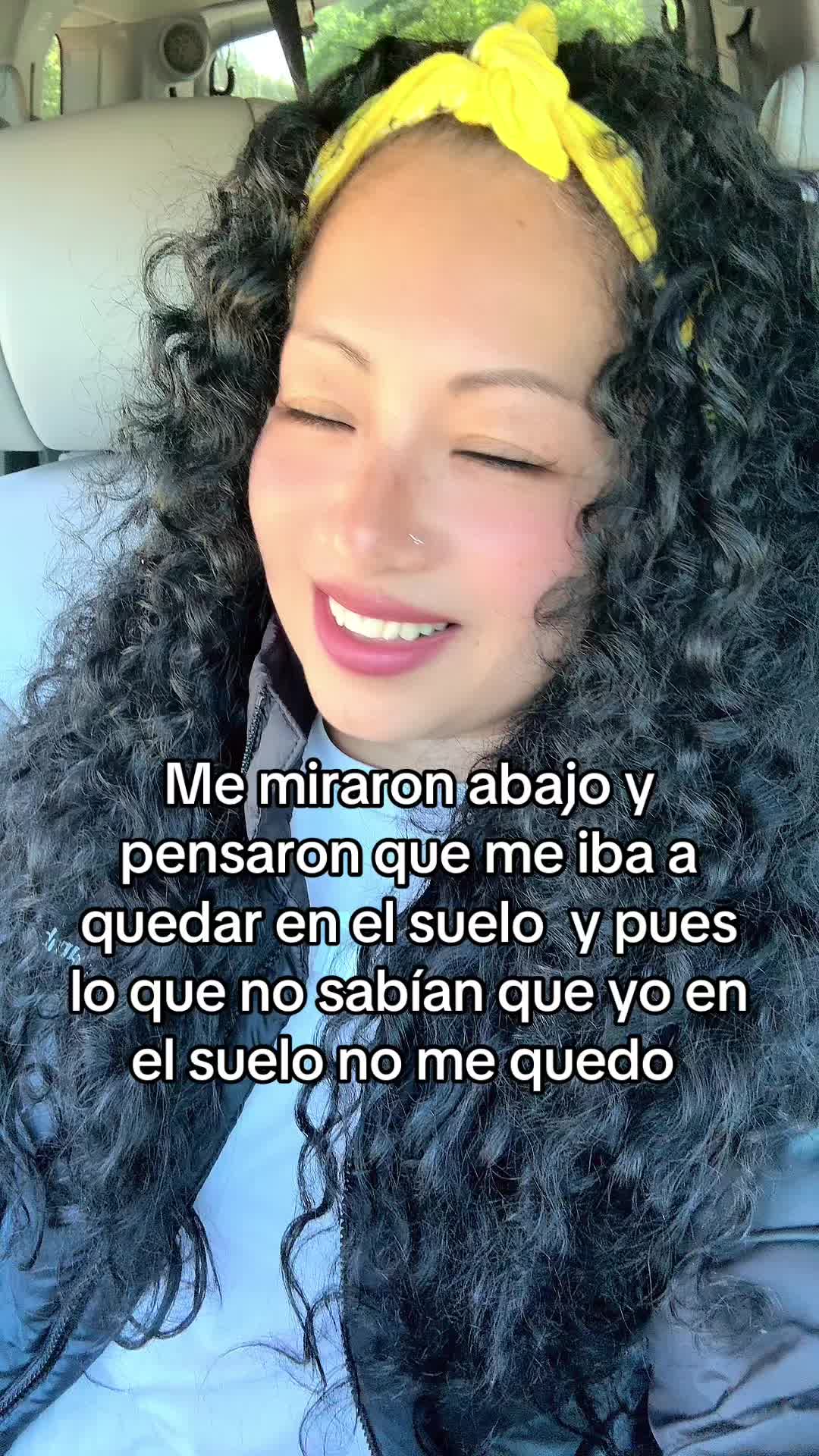 @Chayodeparral10☄️🧸☄️🧸
