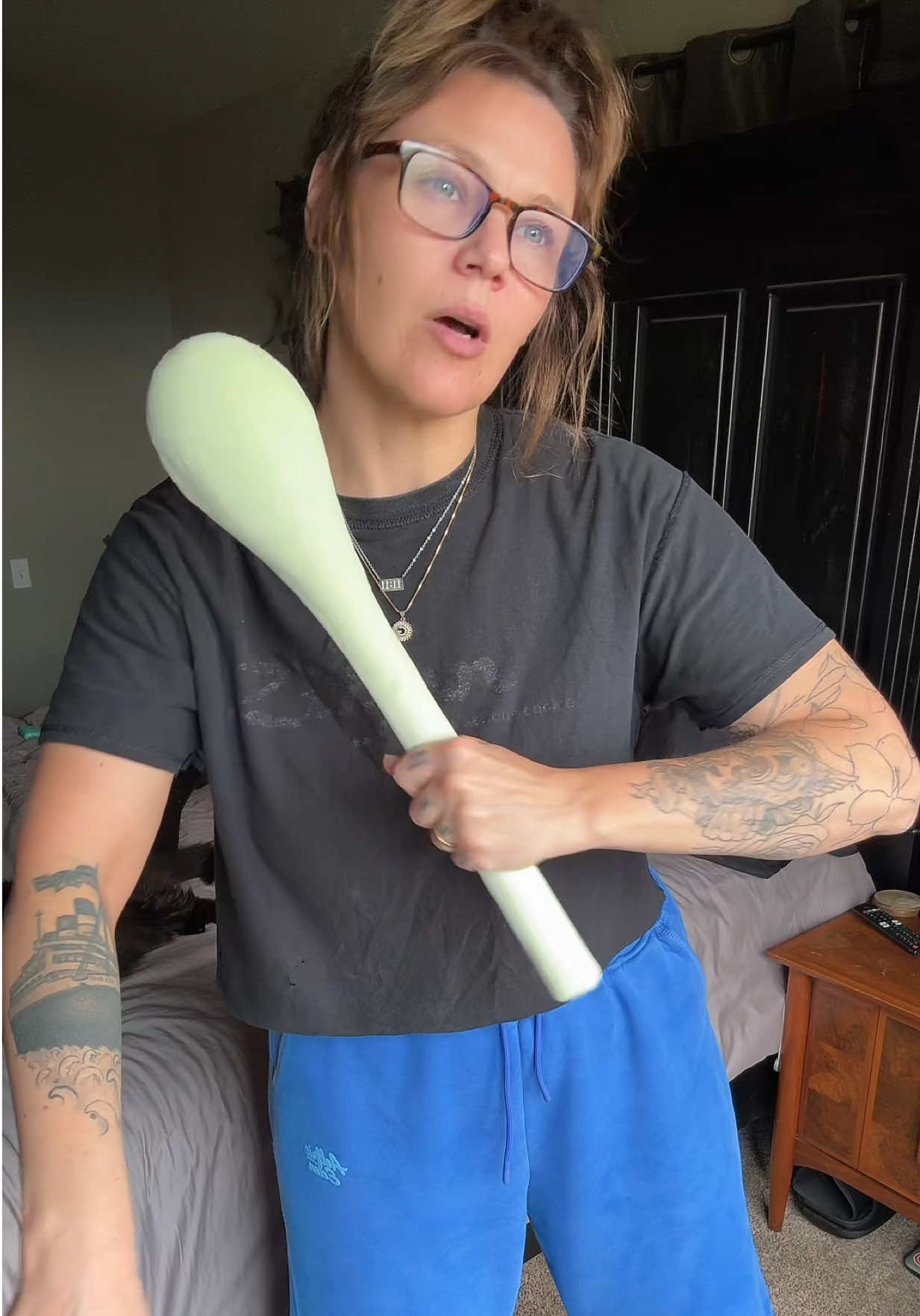 @hausofgesicat