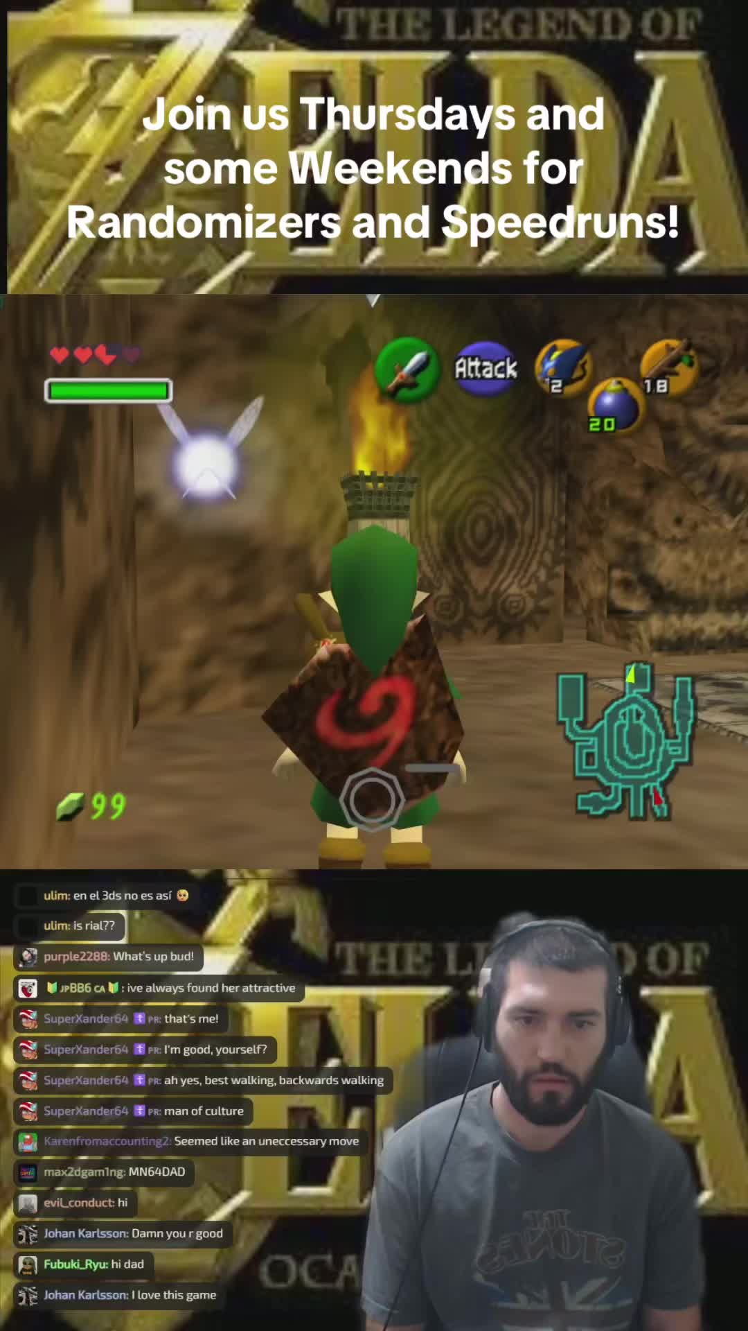 @MillennialN64Dad