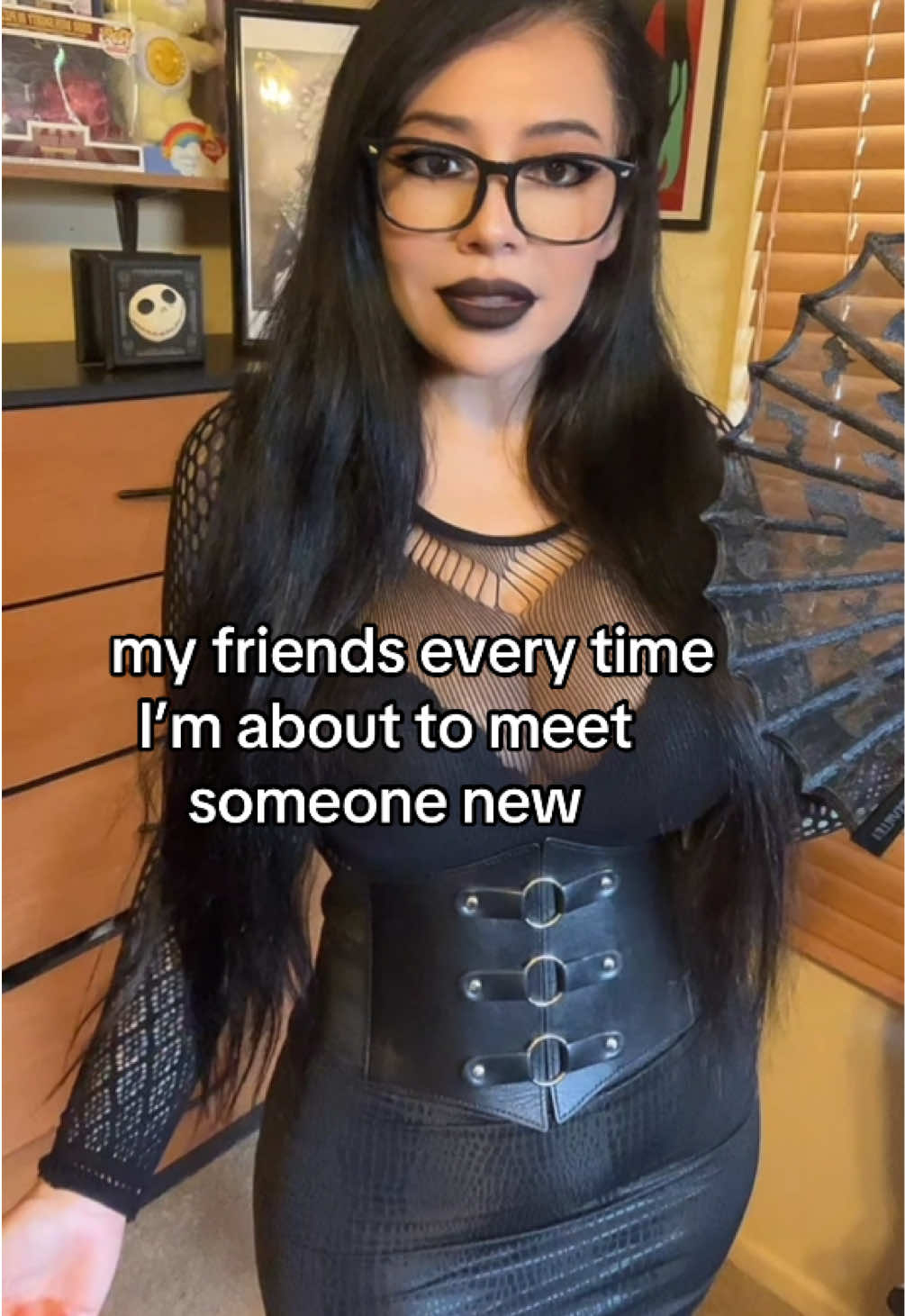 @blackcatgothmom