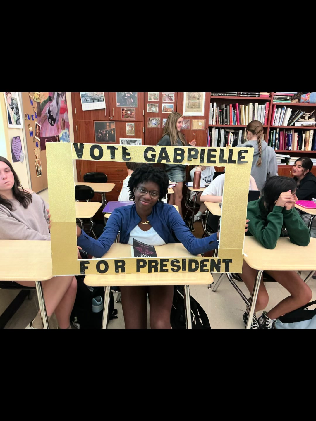 @gabby
