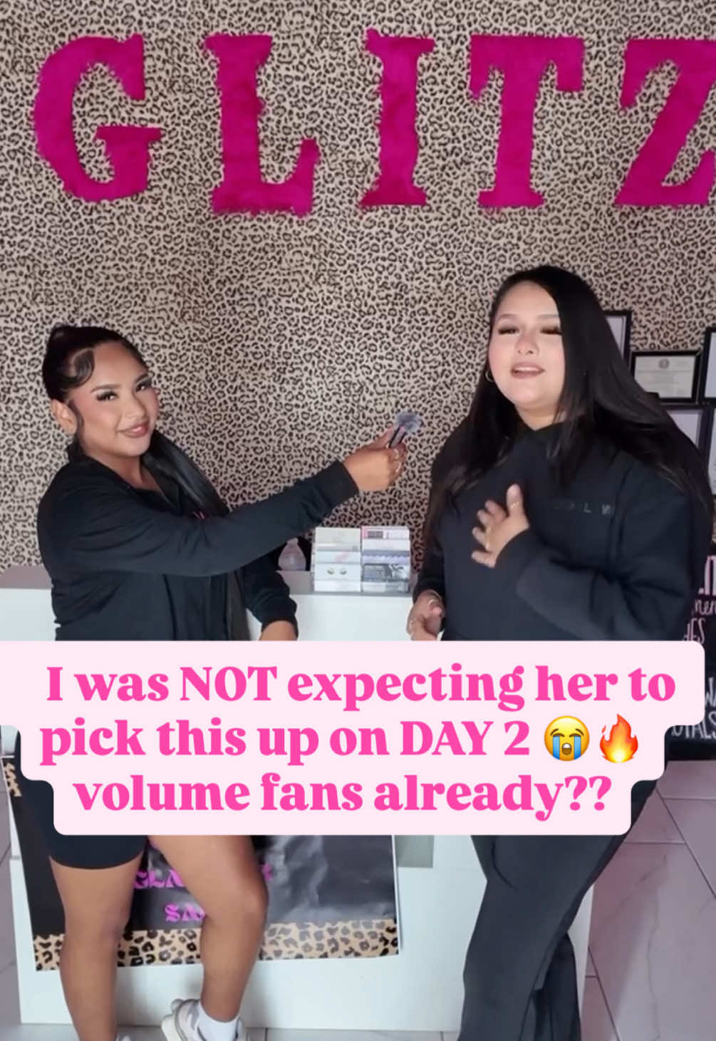 @glitzglamourr__