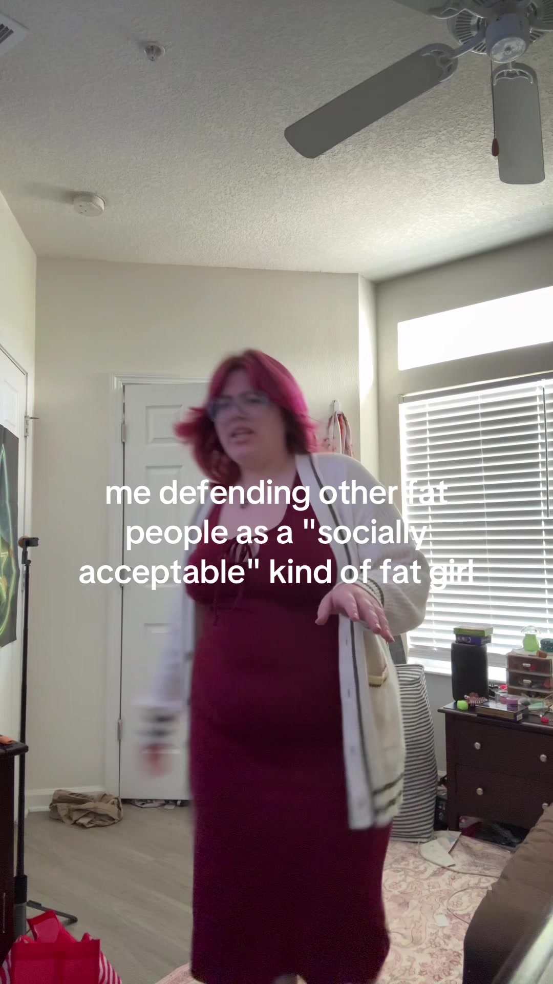 @eddieyaps