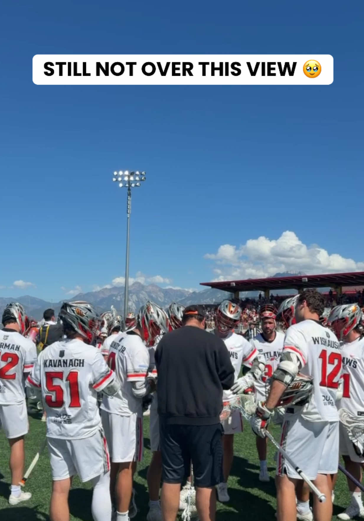 @Premier Lacrosse League