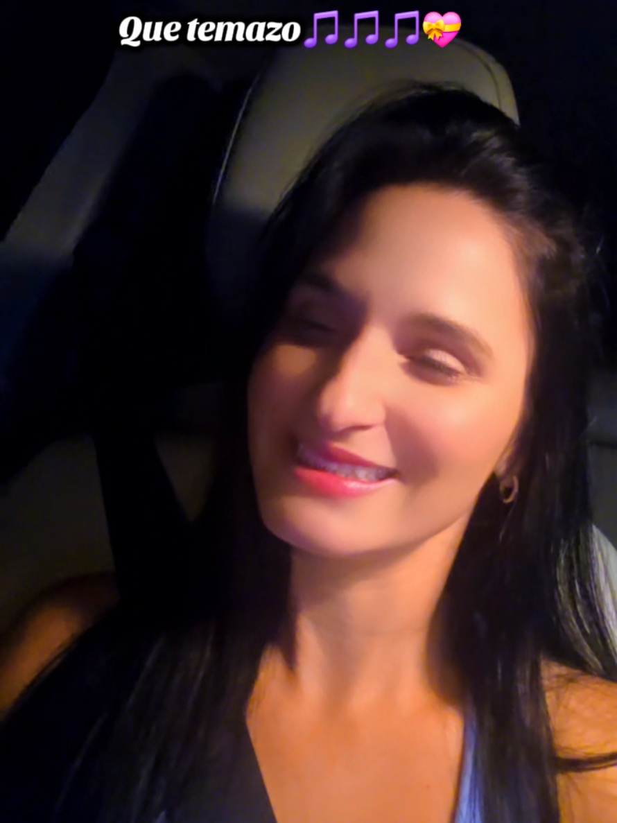 @Yuni Gutierrez
