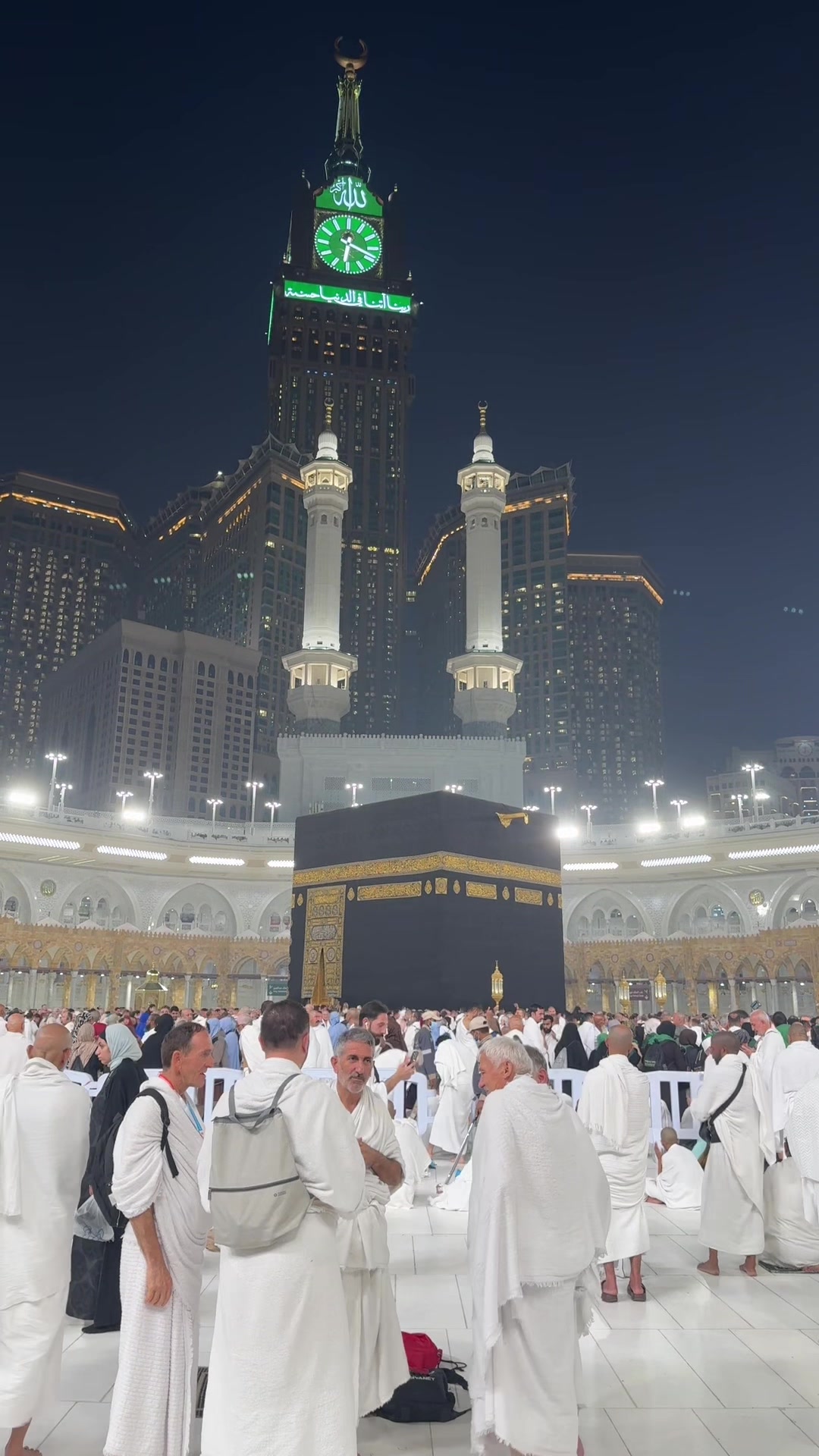 @تركي رزوق