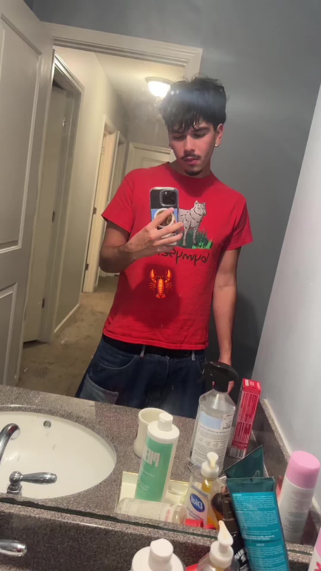 @cruzio___