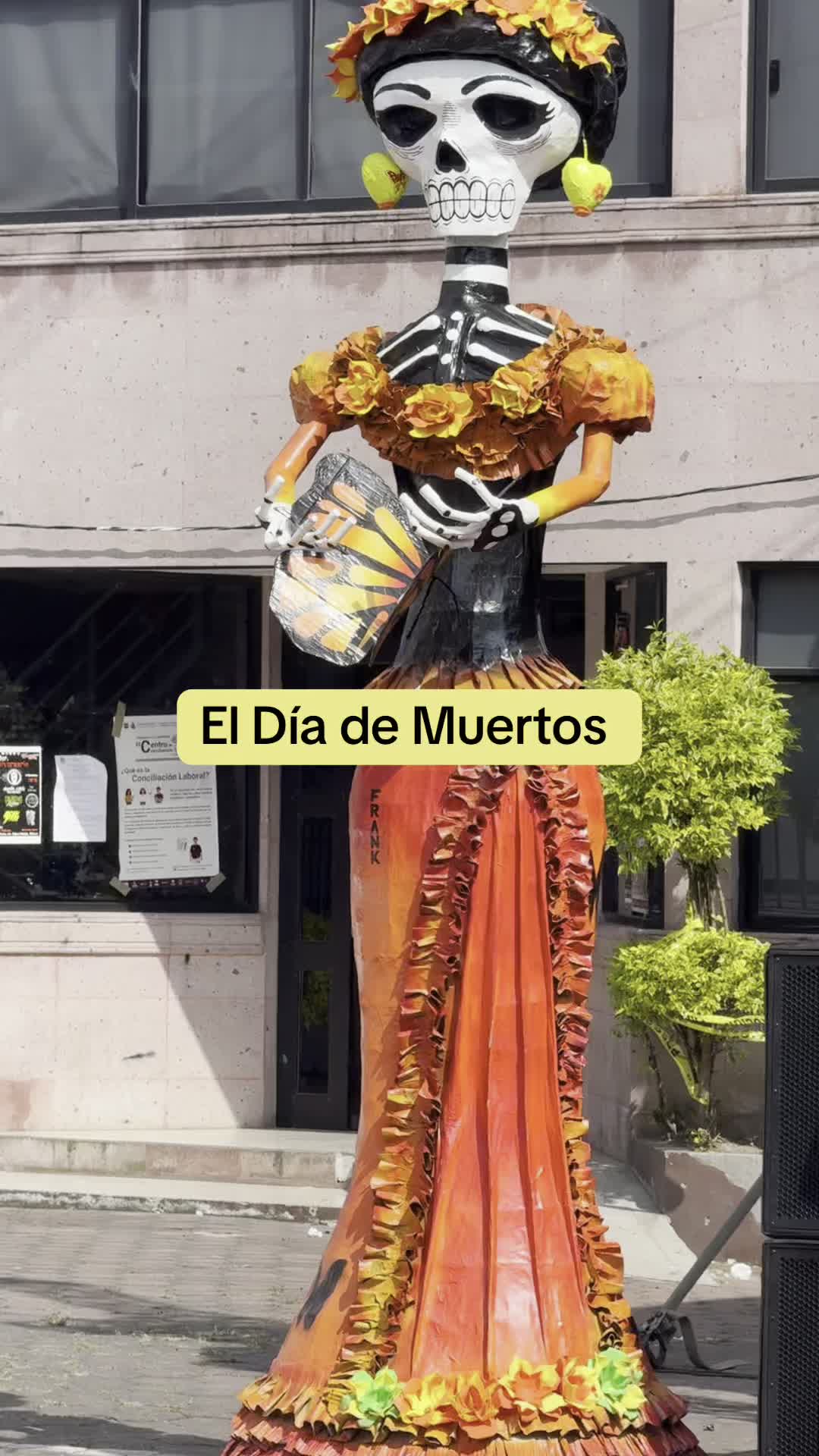 @ELENKA SPANISH LESSONS
