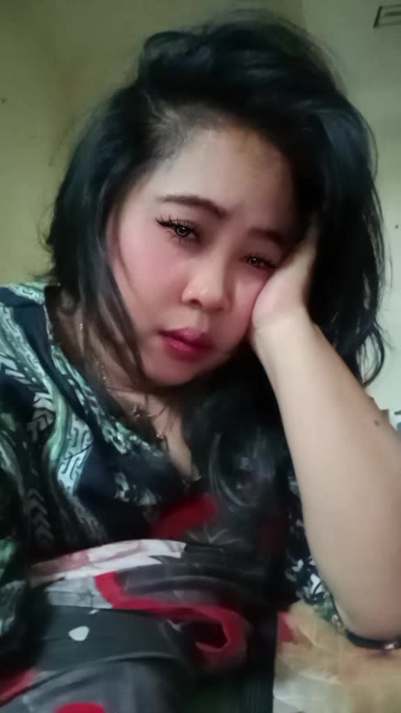 @gemoy bohay madura
