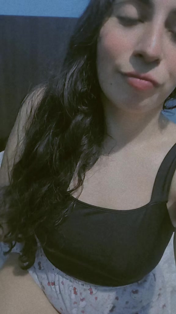 @cynthia ๐โค๏ธ