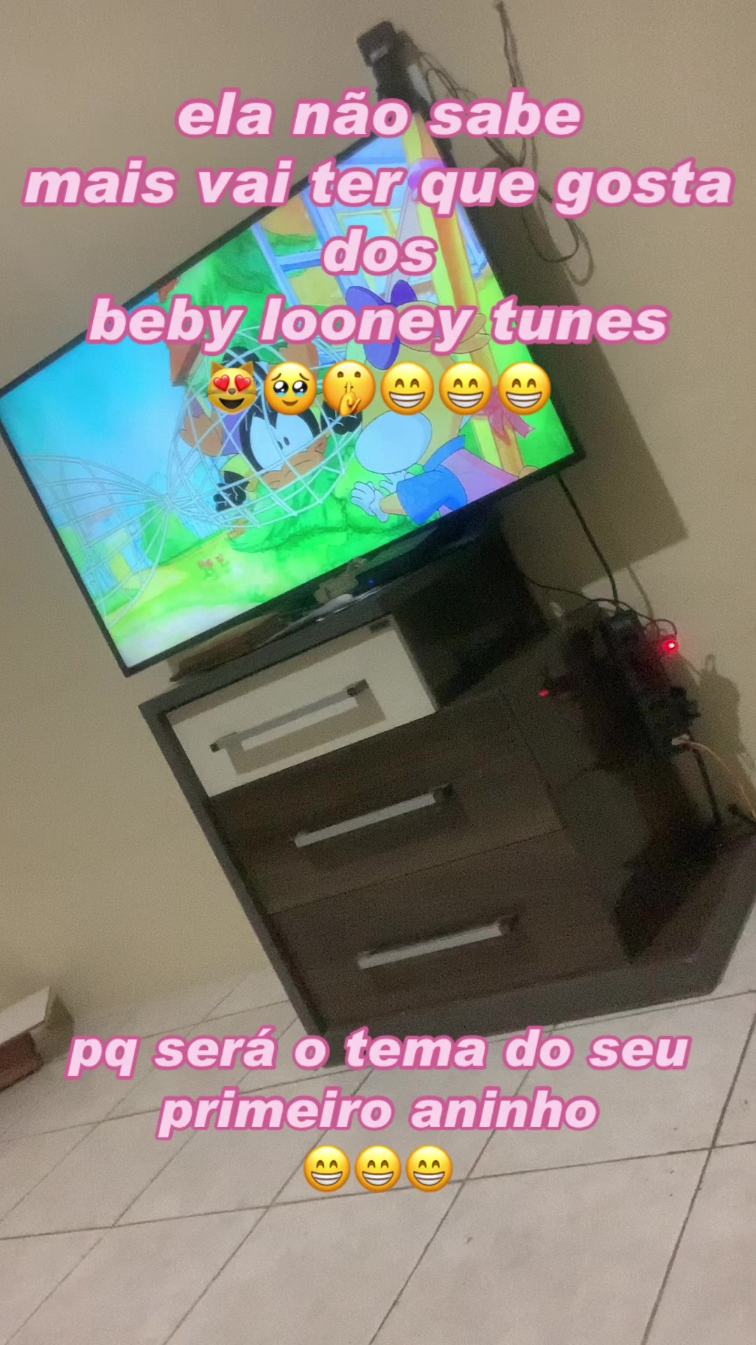 @Alessandra 🔮🧿💜