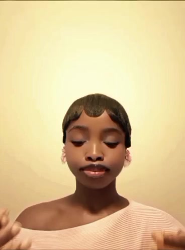 @😌I'M 😌A😌SPECIAL😌GIRL❤️