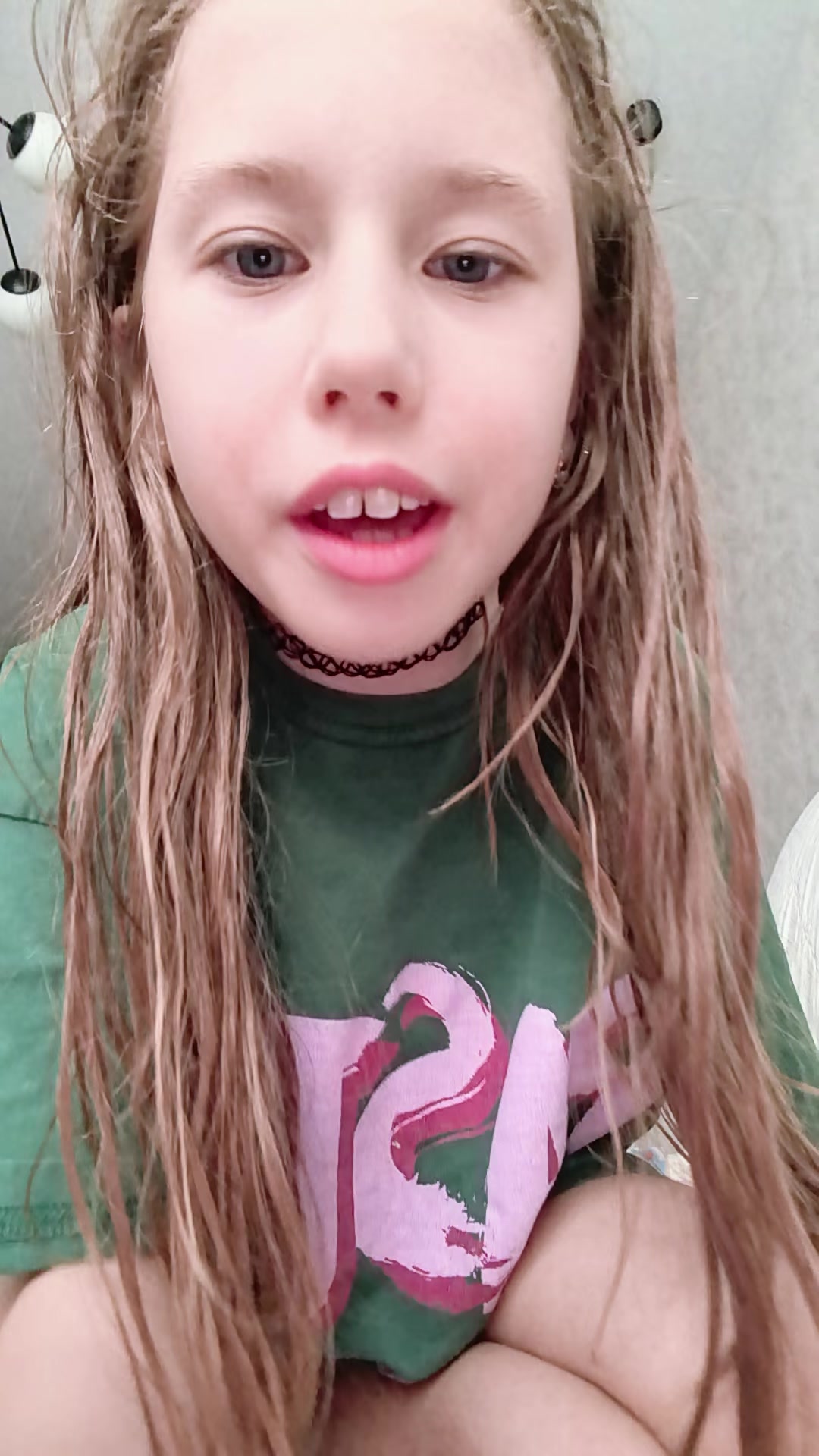 @Ksy09