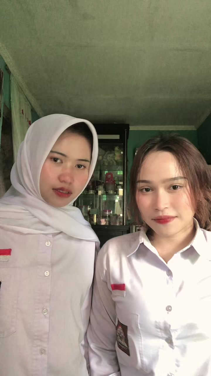 @windyy