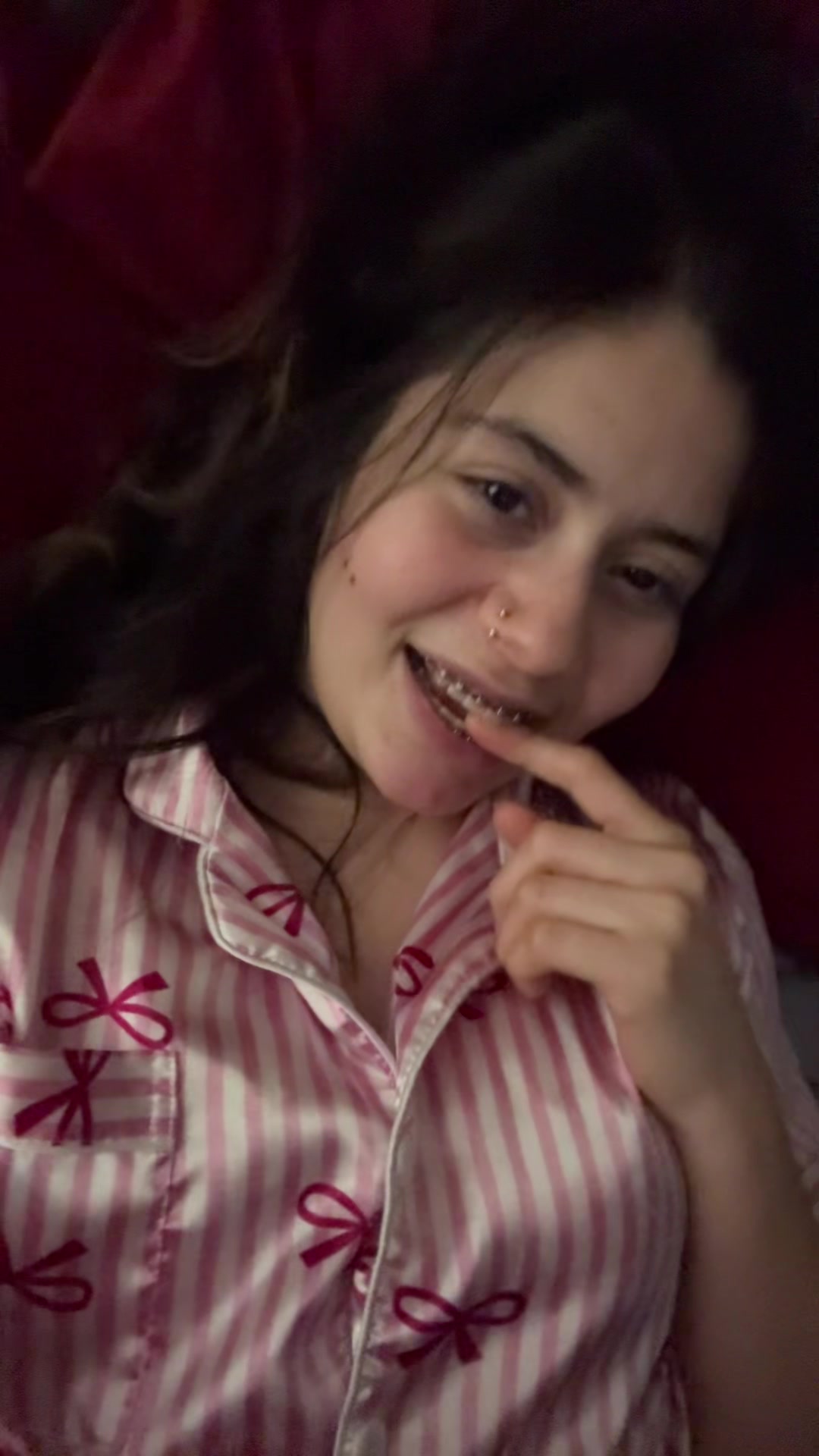 @Daricsy🫶🏻