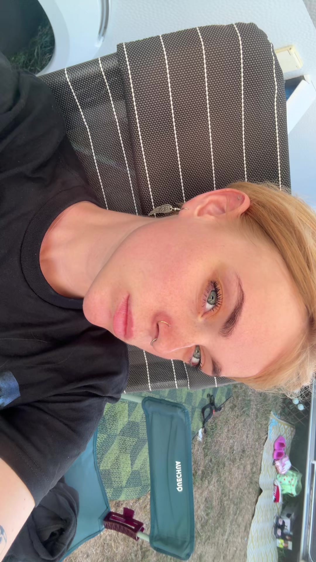 @ria🧝♀️