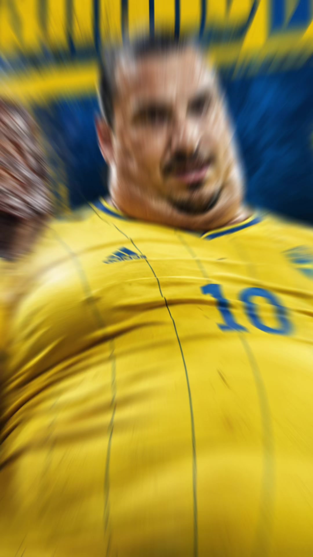 @Dioguinho Ceruja