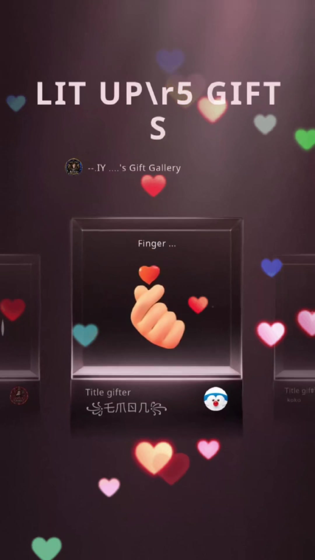 @🔗🔥ᗪIY𝔸 ᖇ𝔸ISY𝔸88/KSI𝔸🪭💎