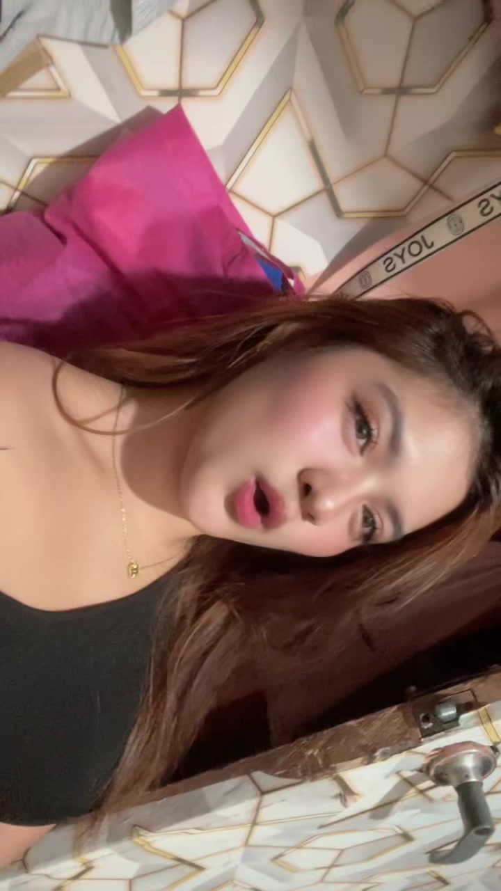@๐ข๐ฑ๐ช๐ฒ๐ท๐ฎ โจ