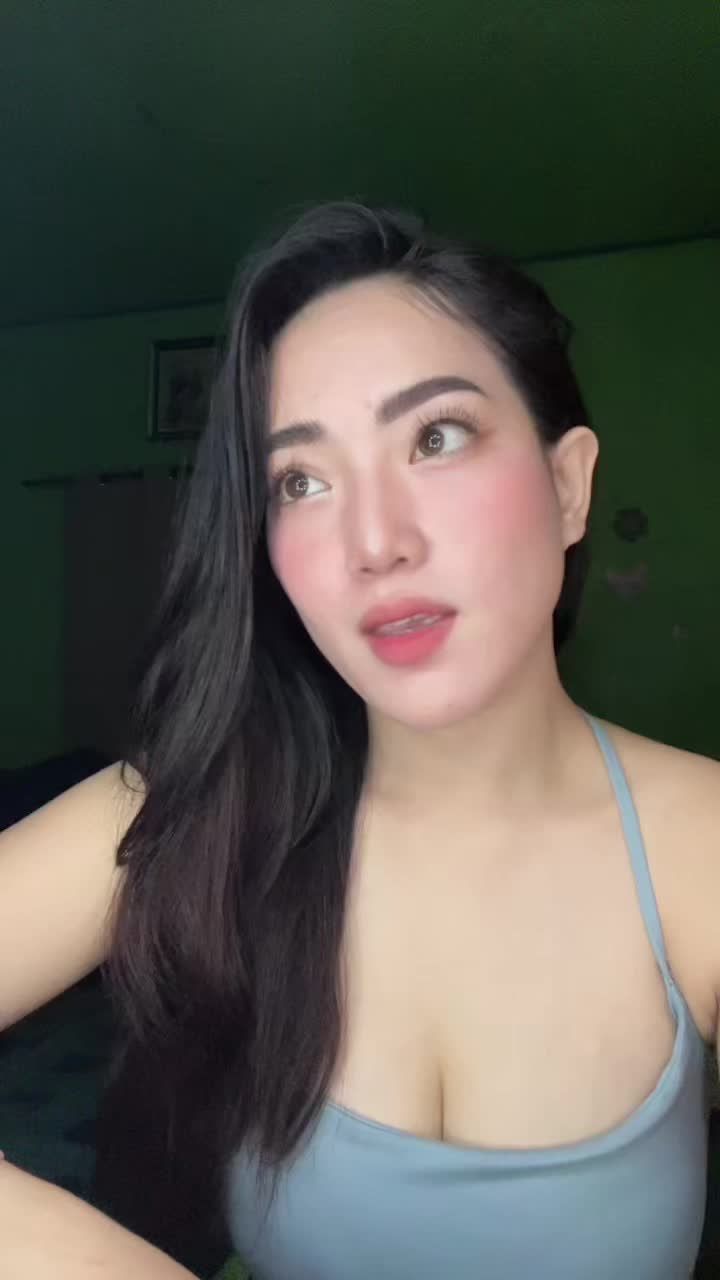 @Carmela