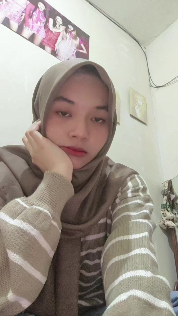 @w for widya