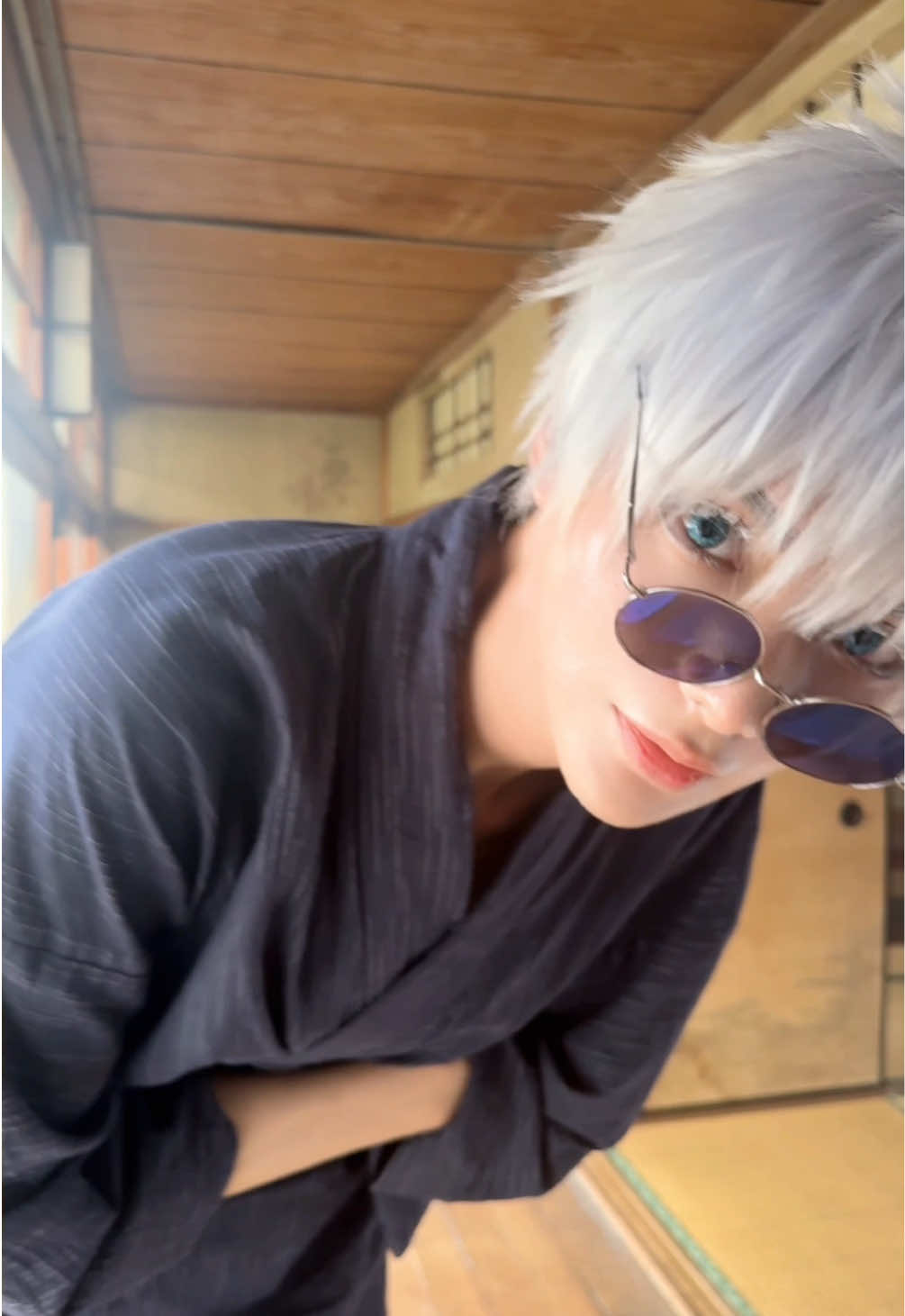 @海/kai