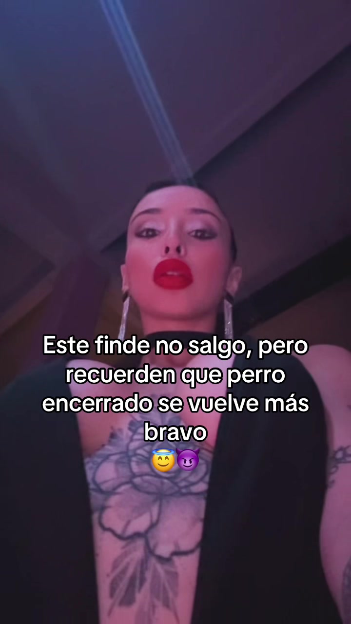 @ailuottaviano