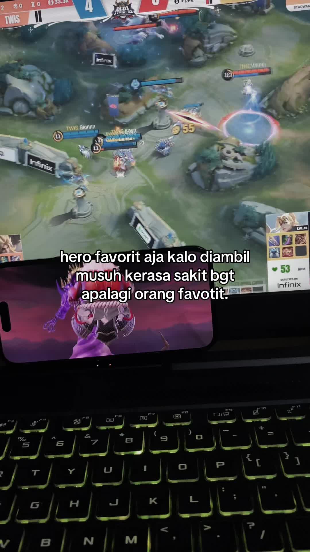 @zill.