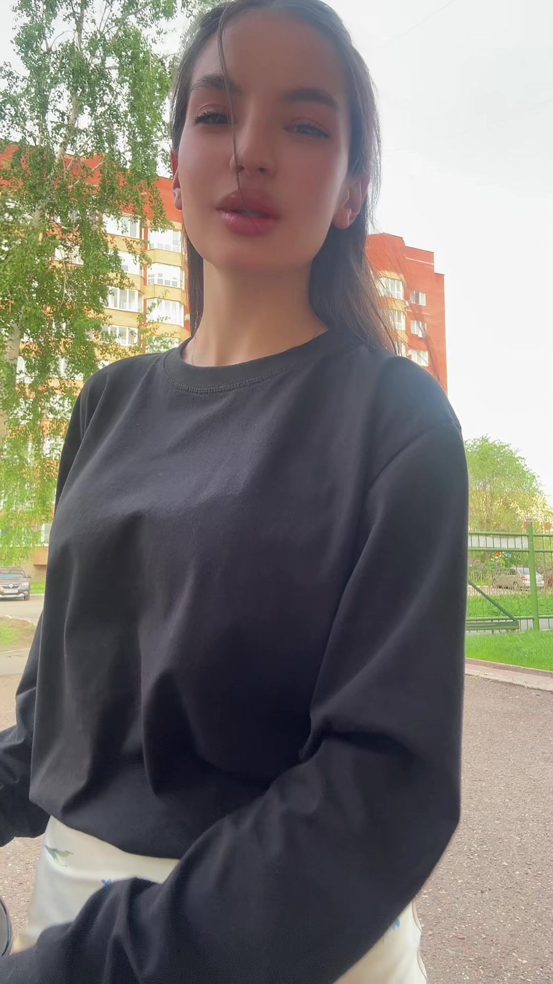 @anz_22
