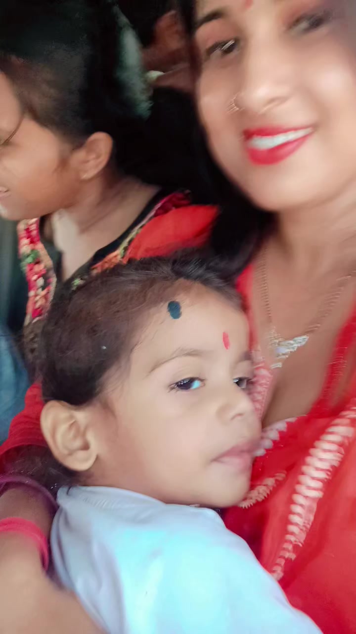@Ruby Raj