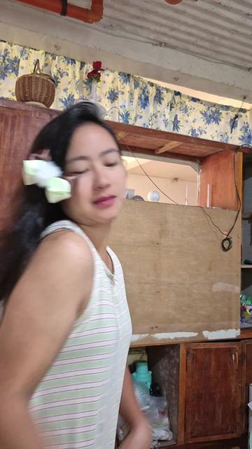 @Maal 🇵🇭