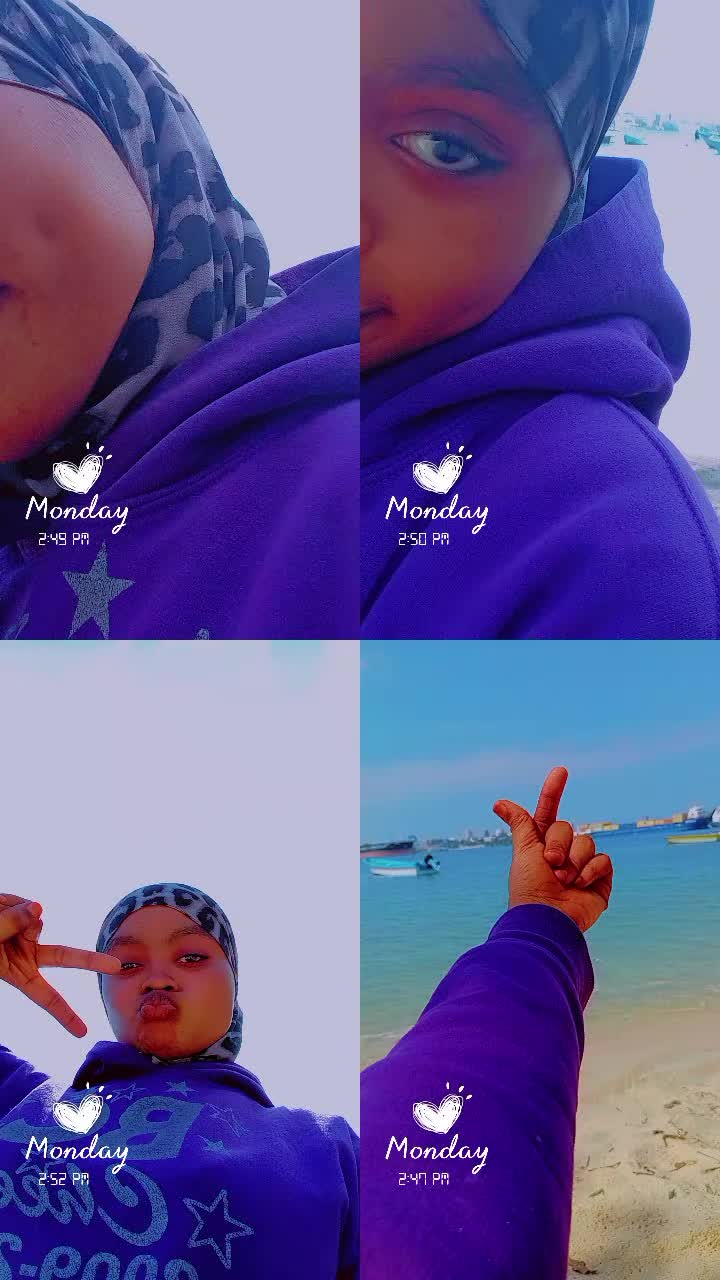 @preety _Niffer🎀