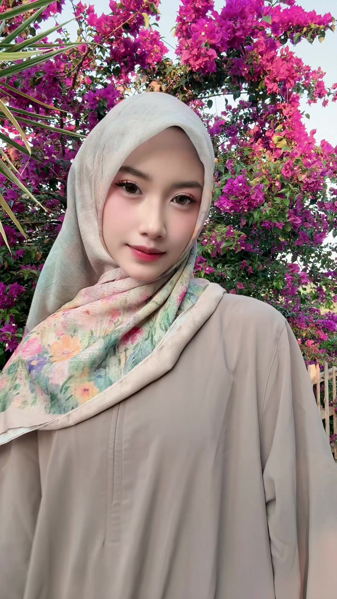 @xzaa
