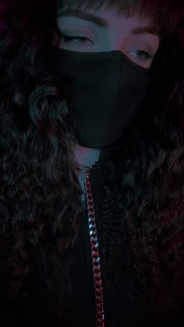 @𝐁𝐨𝐨