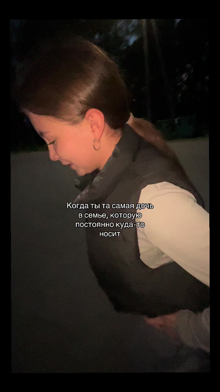 @varvara222220