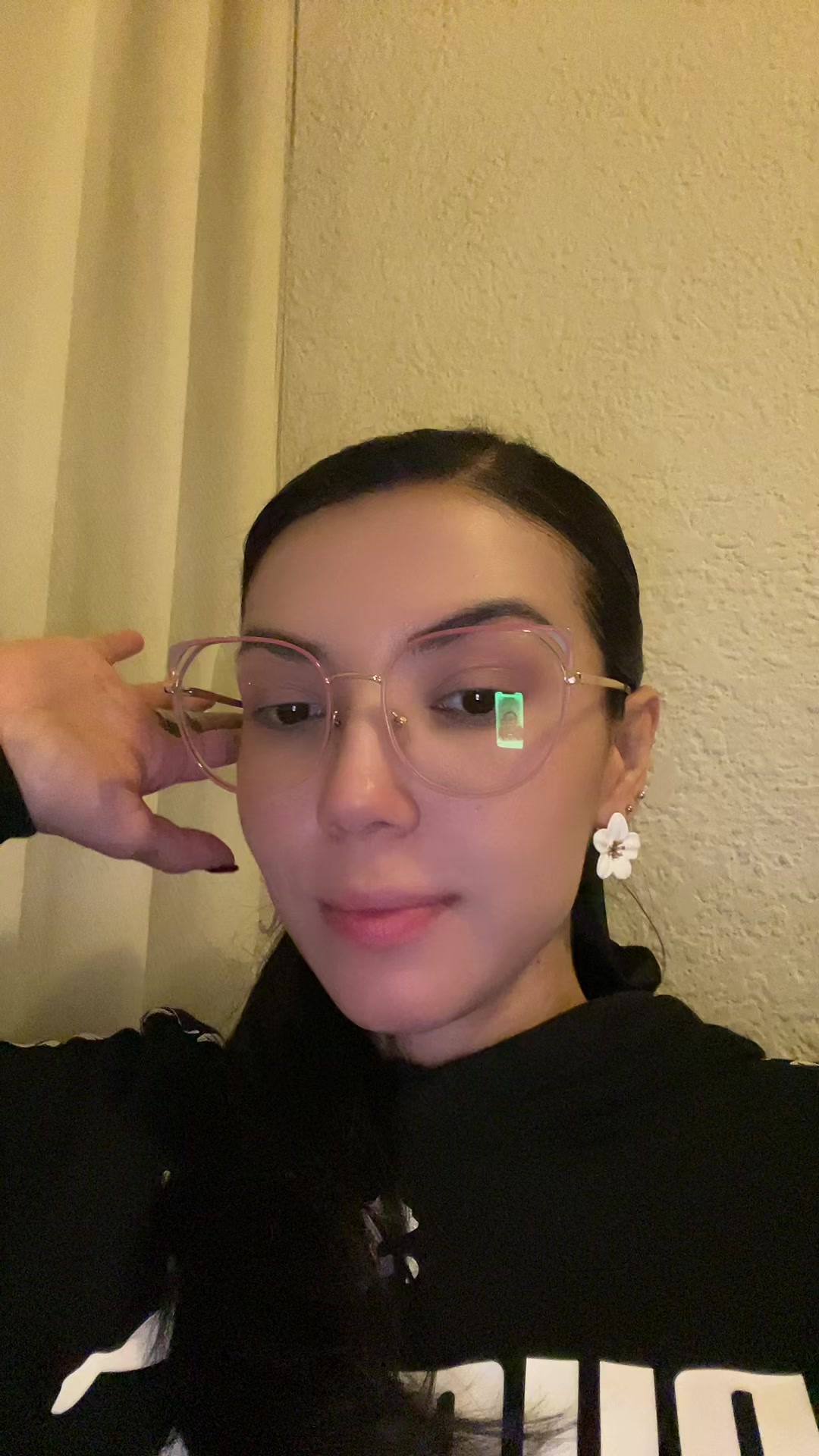 @Soy Lore