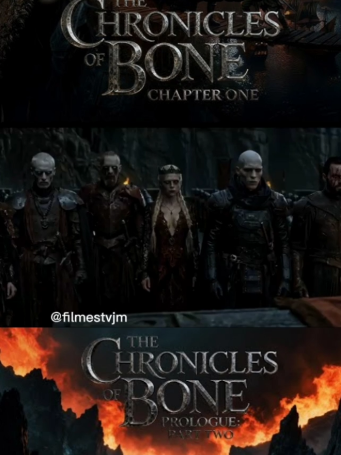 @filmes tv JM