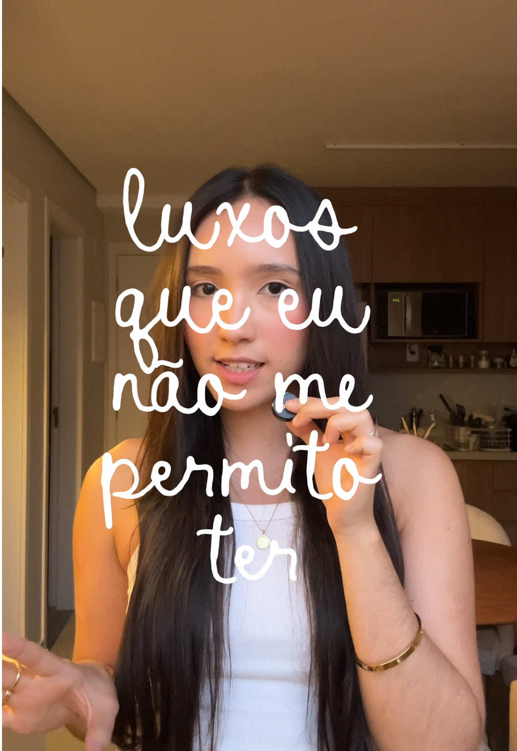 @GIGI SUZUKI