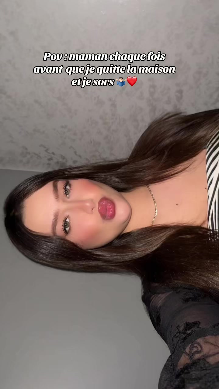 @Shay🧸🇩🇿