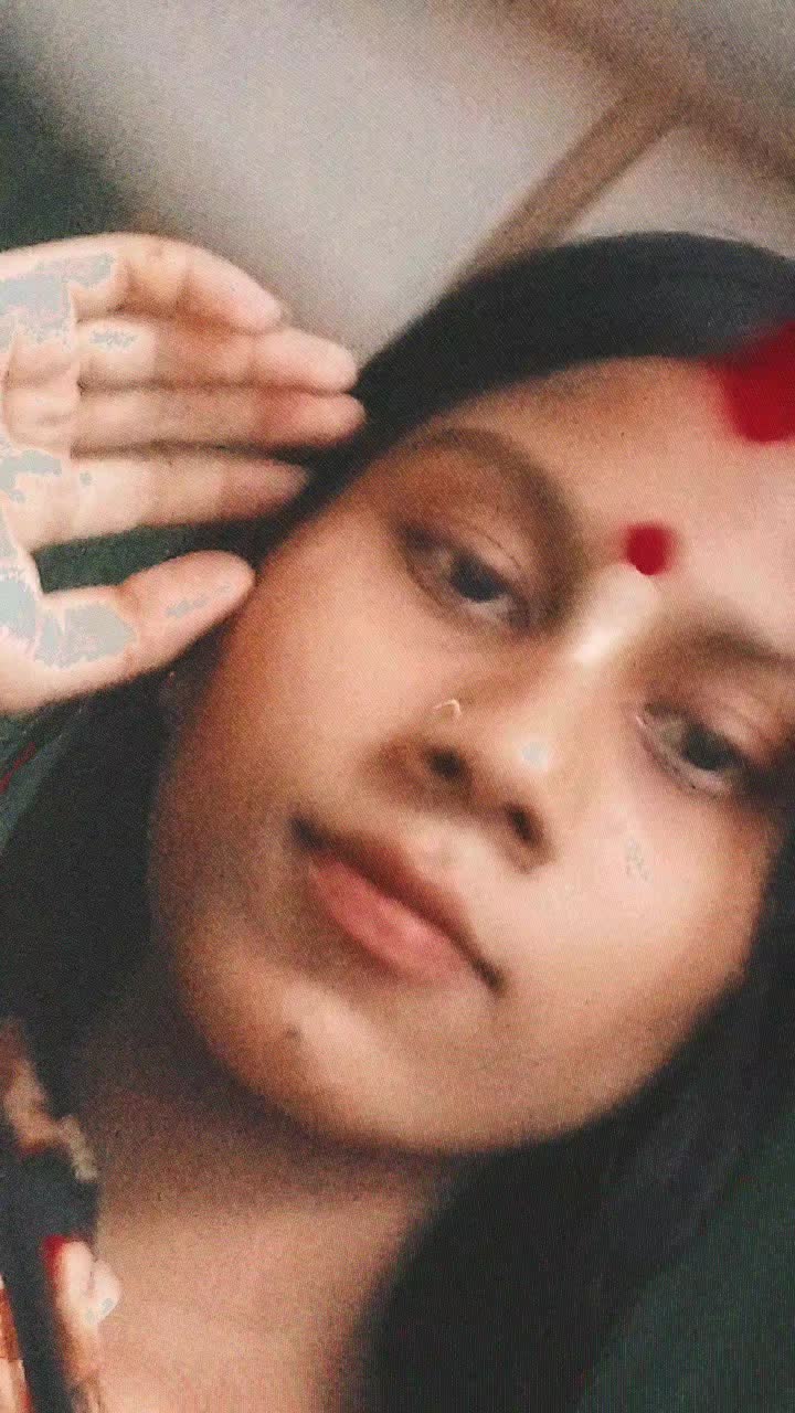 @Jaidev  🥰😍😉