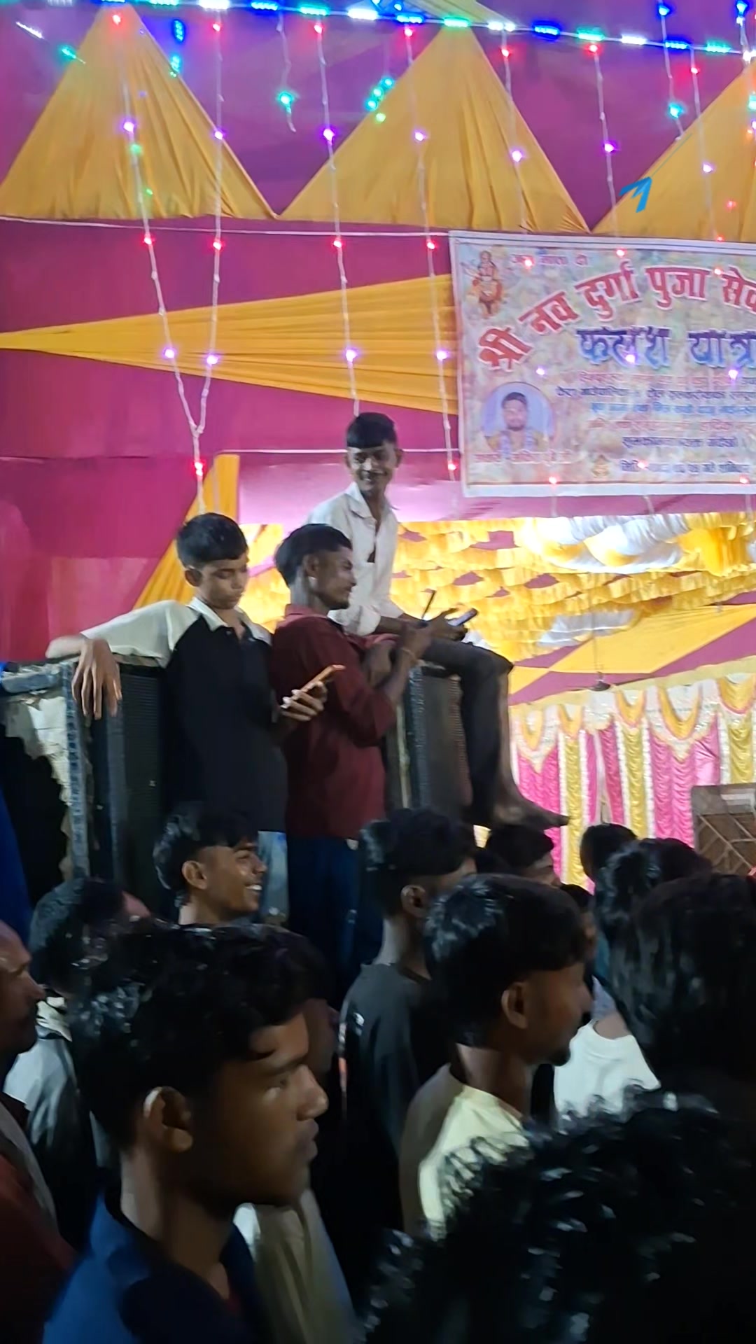 @Ramkishor Mandal ji❤️❤️