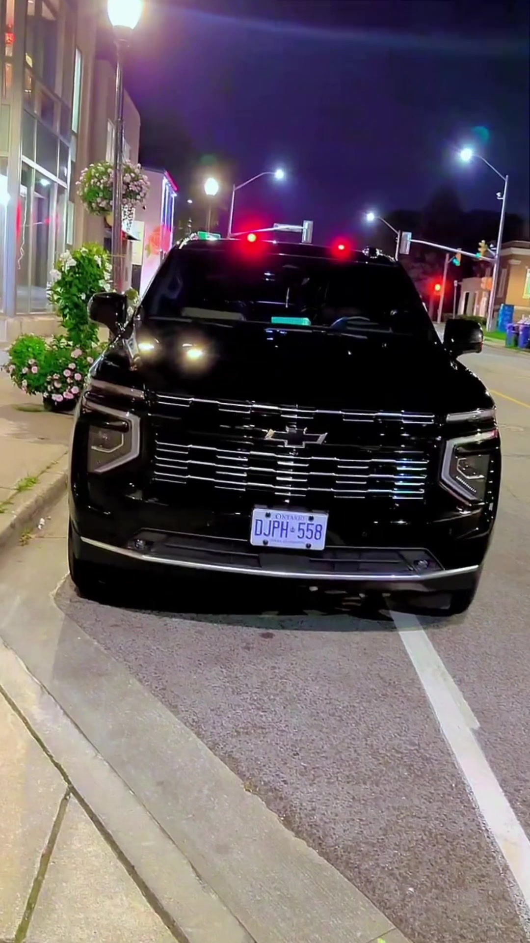 @Kavishbutt🇨🇦