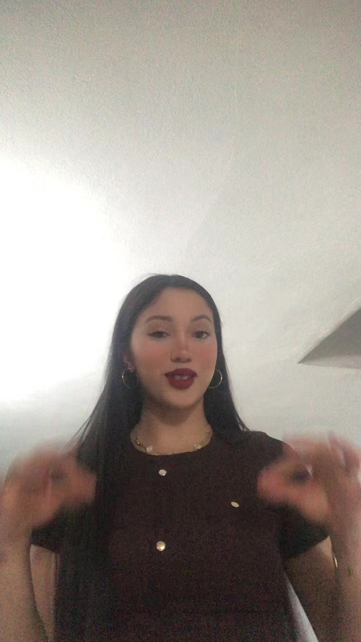 @gha__ram2