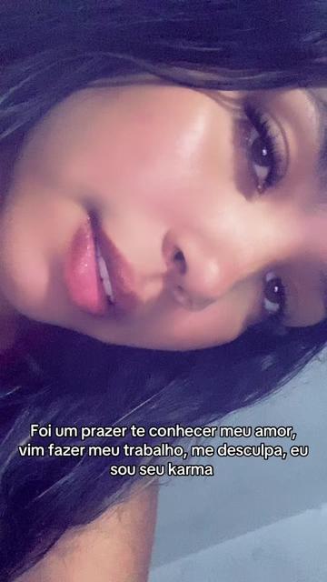 @mariasilvah003