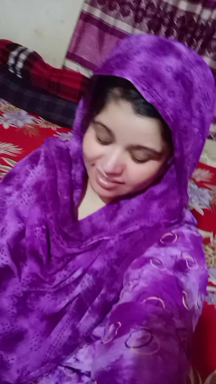 @তিথী ইসলাম