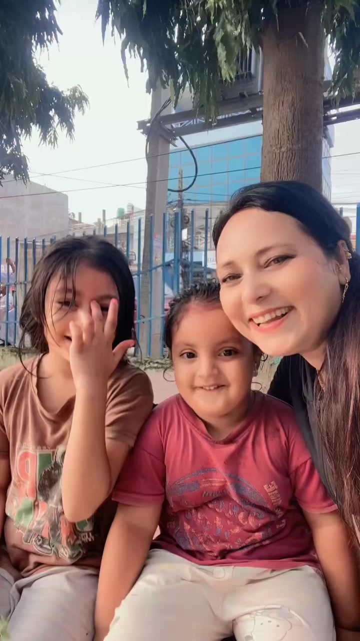 @aapsaraaaaa