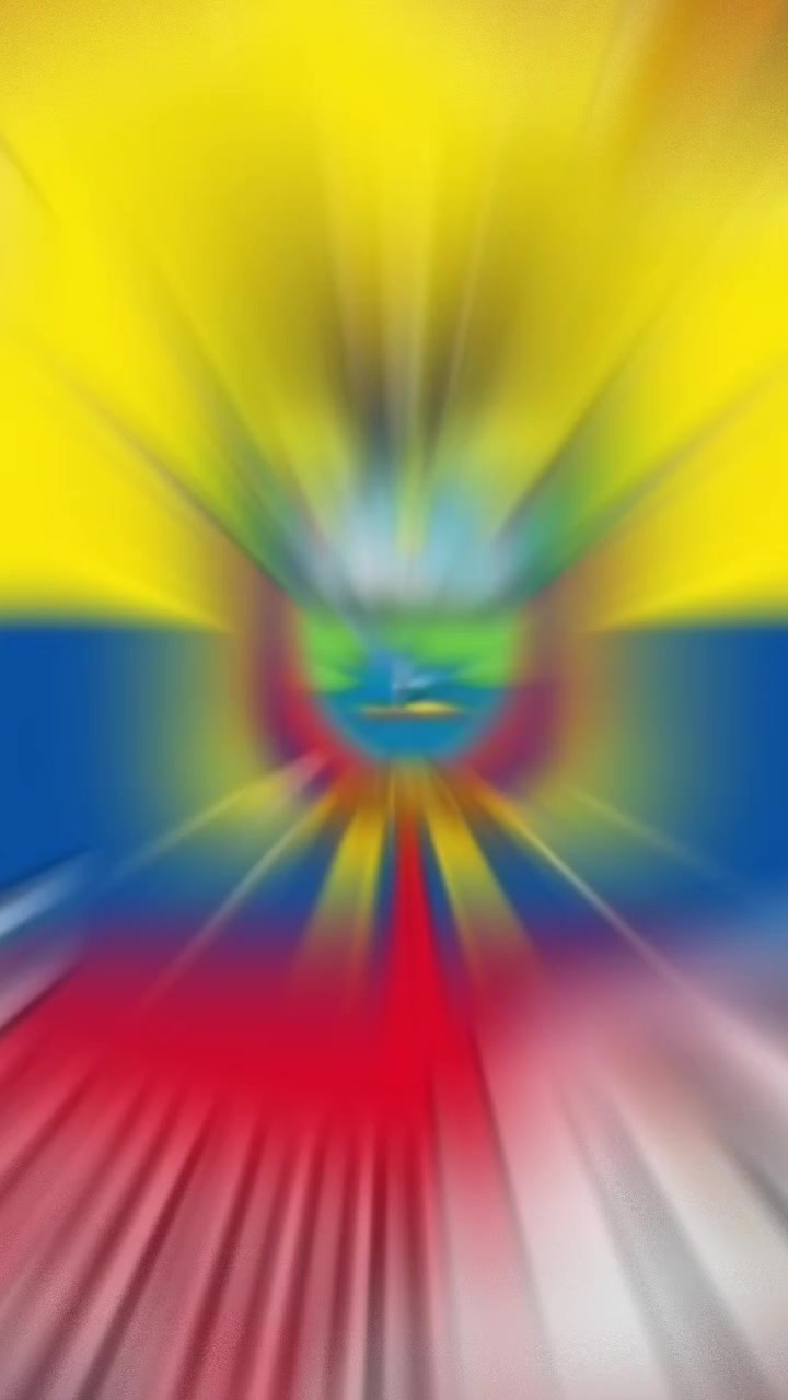 @👹𝙒𝙖𝙢𝙗𝙧𝙖𝙀𝙘