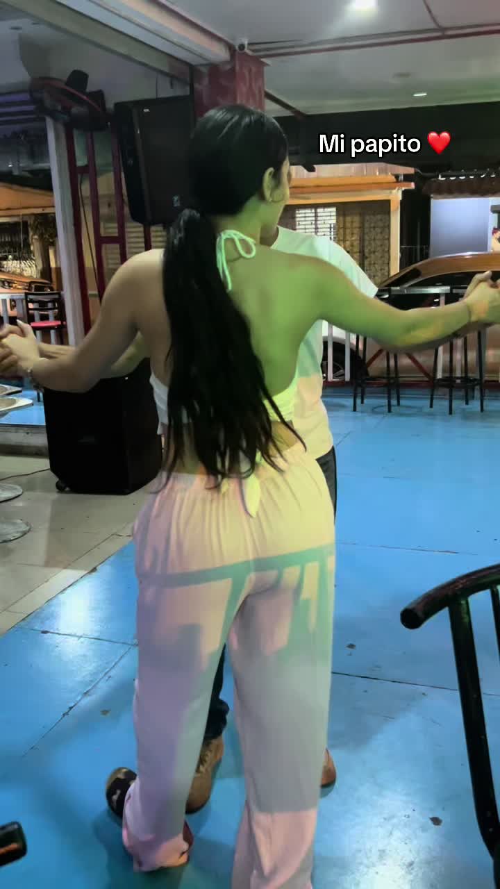 @Iliana 🩰🫧 🌻