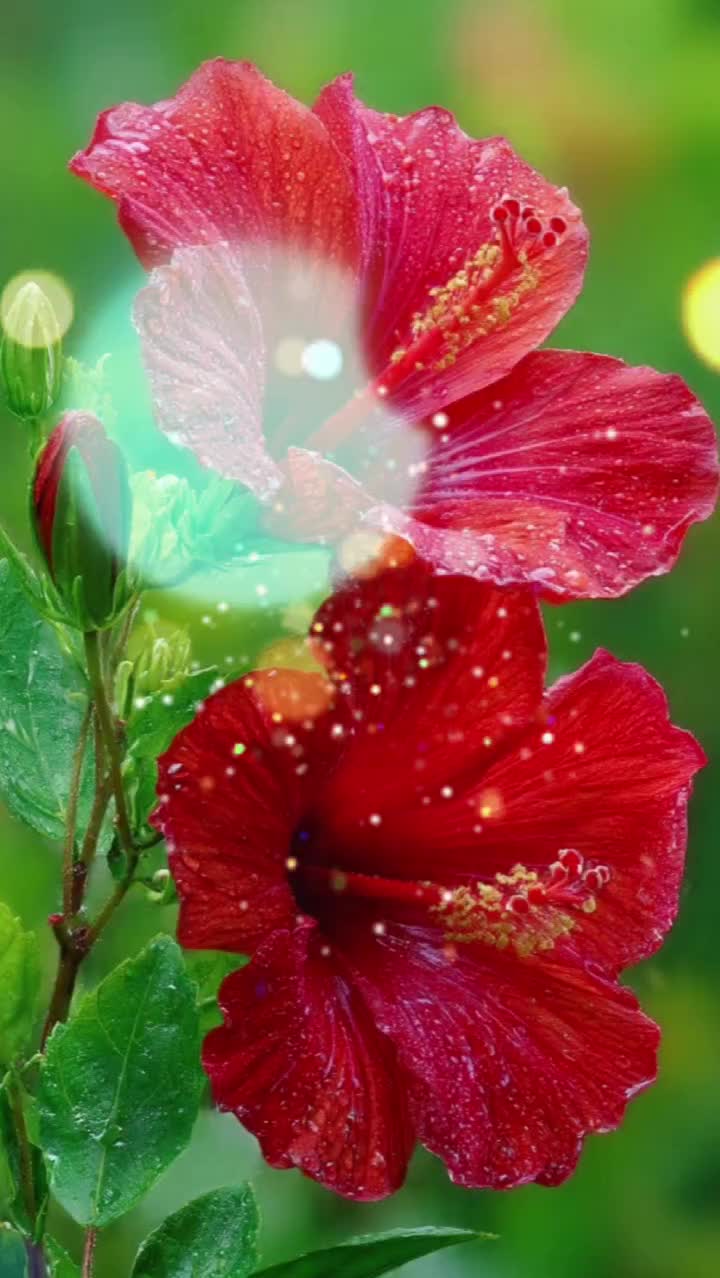 @user8123701182915. jan pakhi